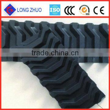 Drift Eliminator Supplier/wholesale Pvc Drift Eliminator/high Quality Pvc Drift Eliminator photo-2