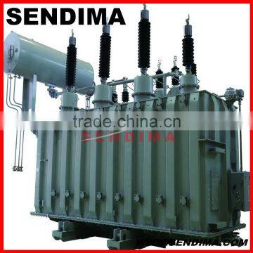 Airway Strip in Pom Plastic photo-4