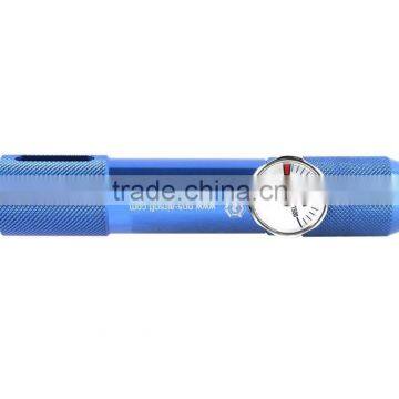 CO2 Gas Refill Charger Adapter Suitable for 12g CO2 Cartridge photo-3