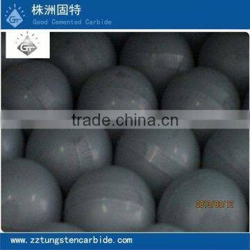 200 mm Big Round Metal Balls /solid Inox Metal Balls photo-3