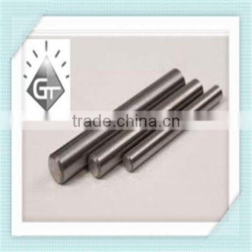 K10 high wear-resistance tungsten carbide bar stock