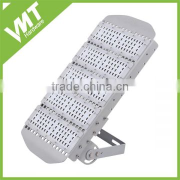 Outdoor Stamping Aluminum Metal Plate Led Flood Light Housing