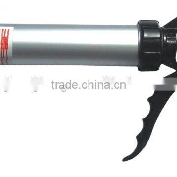Construction Tools Aluminum Tube Sealant Caulking Gun photo-3