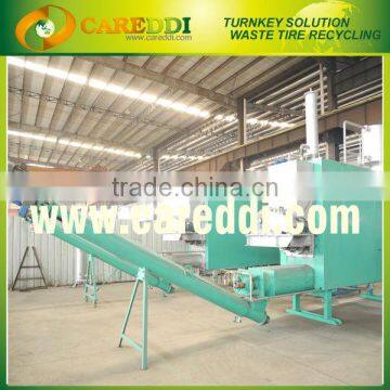 Good sale devulcanization rubber machine/reclaimed rubber machine