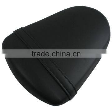 Rear Pillion Passenger Seat For 2007-2008 GSXR1000 GSXR 1000