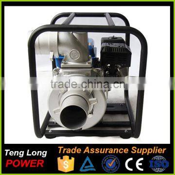 Applied To Garden 4 Inch Water Pump for Sale photo-3