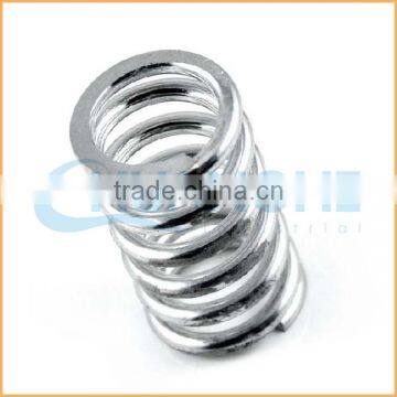 Factory Direct Spiral Drawing Compression Spring photo-5