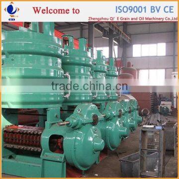 Alibaba hot sales coconut oil extract plant