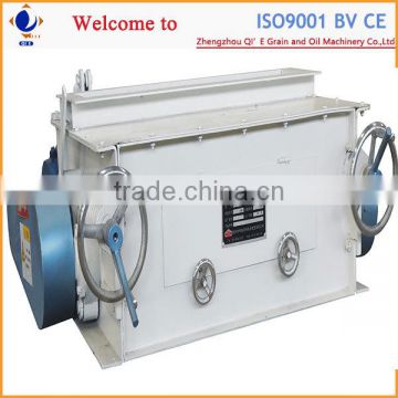 China factory offer fish feed machine price