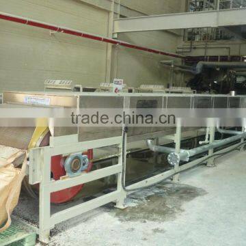 Granulator Pelletizer Line, Granulator photo-2