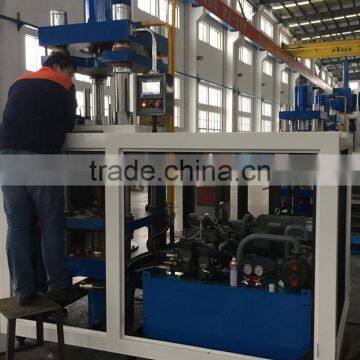 200g Automatic Chlorine Tablet Press Machine With Best Price photo-3