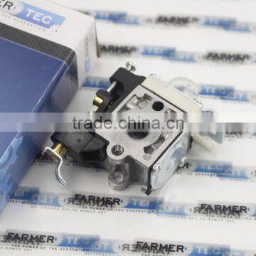 New Carburetor Carb Zama RB-K85 RB-K90 for Echo Trimmer Replace OEM A021001351 A021001592 A021001593