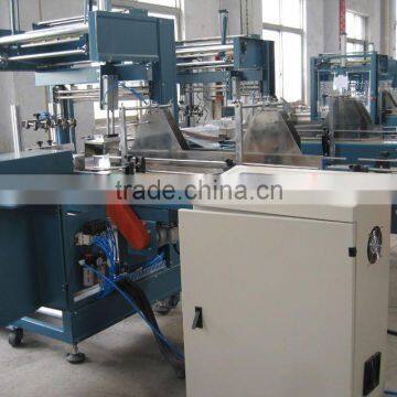 Heat Shrink Packaging Machine