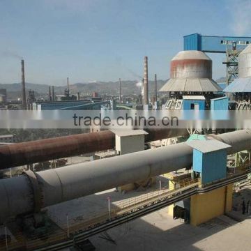 good quality lime rotary kiln for building,mining