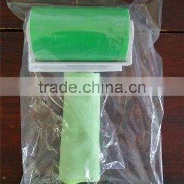 free sample available professional design cleaning tape