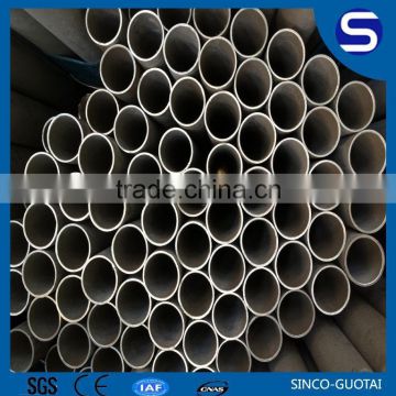 supplier of food grade instrument application pipe