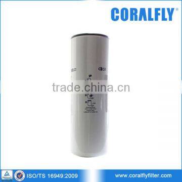 Excavator EH1700-3 Hydraulic Oil Filter E12979905