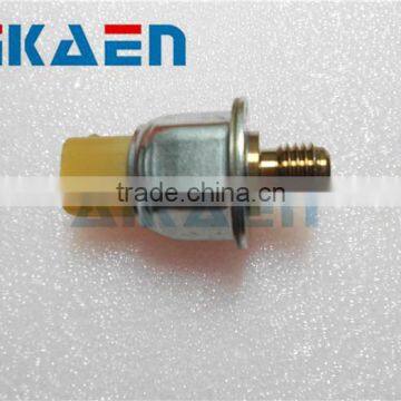 Common rail pressure sensor,43PP7-2