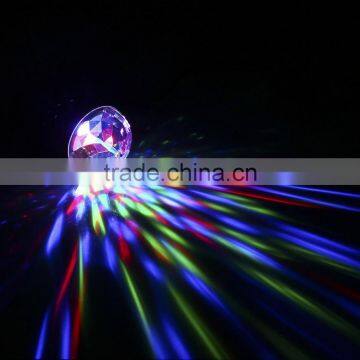 China Manufacture Cheap Price Indoor and Outdoor Disco Light photo-5