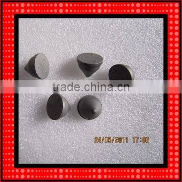 Yg8 Yg6 Carbide Tool Bit photo-3
