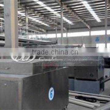 Titanium Dioxide Production Line photo-3