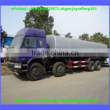 Discount 20Ton Tank Water Storage Big Market photo-4