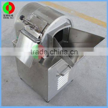 Special Design Potato Strip Cutting Machine Automatic Potato Chips Making Machine photo-5