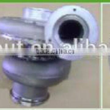 Jiamparts Hot High-quality Low-cost SUV 3596367 HX82 Turbocharger