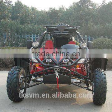 TK1100GK-2B go kart buggy parts