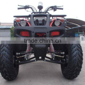 Quad Atv (ATV150-011) photo-5