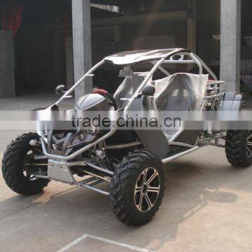 RENLI 500cc EEC electric sand beach buggy go kart