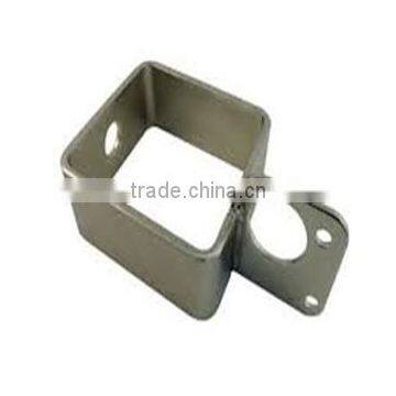 metal stamping mould parts