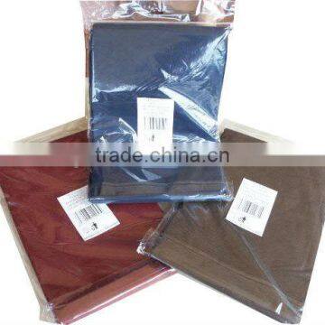 PP Non Woven Disposable Medical Bedsheet photo-6