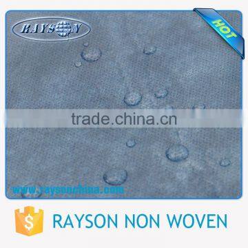 PP Roll Tablecloth, Disposable Restaurant and Hotel Supplies