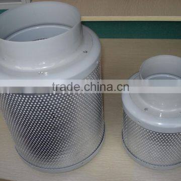 Carbon Filter Hydroponics photo-4