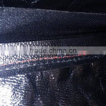 Indoor Hydroponic Plants Tent photo-4