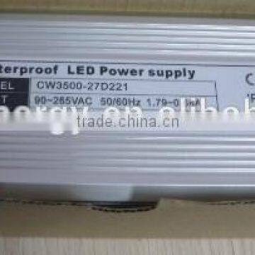 Power Supply photo-3