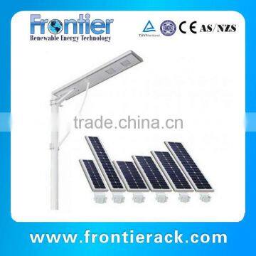 2016 Hot Sale 80w Led Solar Power Lamps photo-2