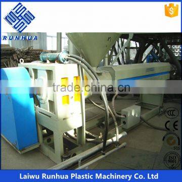 LD(L) Series Mulch and Agricultural Blown Film Machinery Lines photo-3