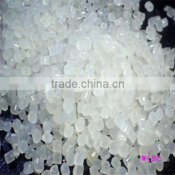 virgin /recycled LDPE material/ LDPE(Low-Density Polyethylene ) granules/LDPE pellets