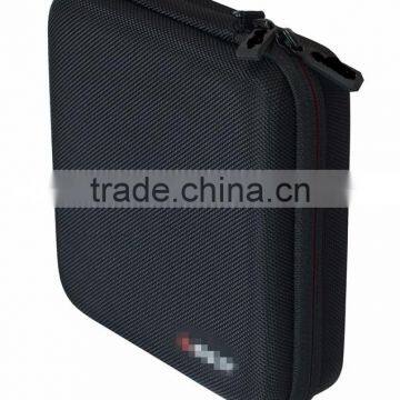 3.5 Inch SATA IDE Hard Disk Drive Case HDD Protect Box 3.5 "HDD Cover Housing Protective Box HDD Enclosure photo-6