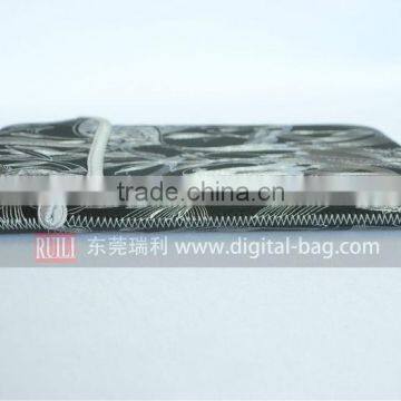 Customized Printed Bag Neoprene Laptop Casephone Pouch photo-4