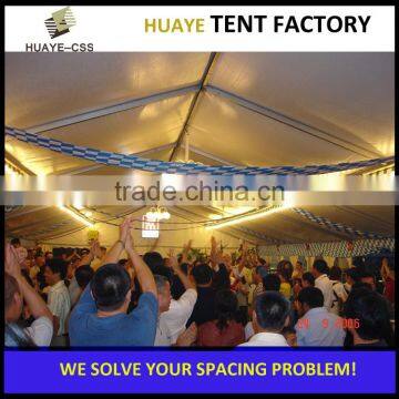 Excellent Beer Festival Tent for Sale photo-4