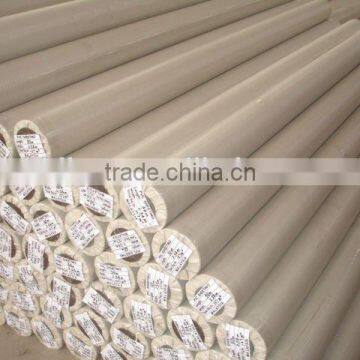 17.5 oz Pvc Flex Banner Coated 200*500 18*12 Frontlit photo-3