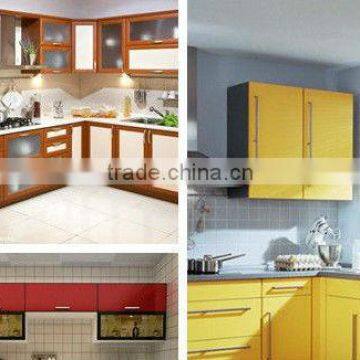 Plastic Film,hygienic,eco-friendly,thin Plastic Protective Film Clear EVA Decorative Film for Furniture