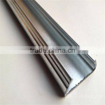 Metal Profile