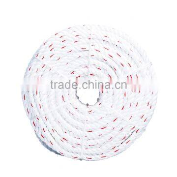 Sport Gym Rope photo-5