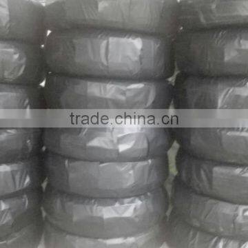 HDPE Pipe in Rolls for Irrigation System photo-5