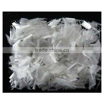 pp fiber grade