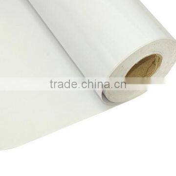 High Quality Self Adhesive Vinyl for Printing